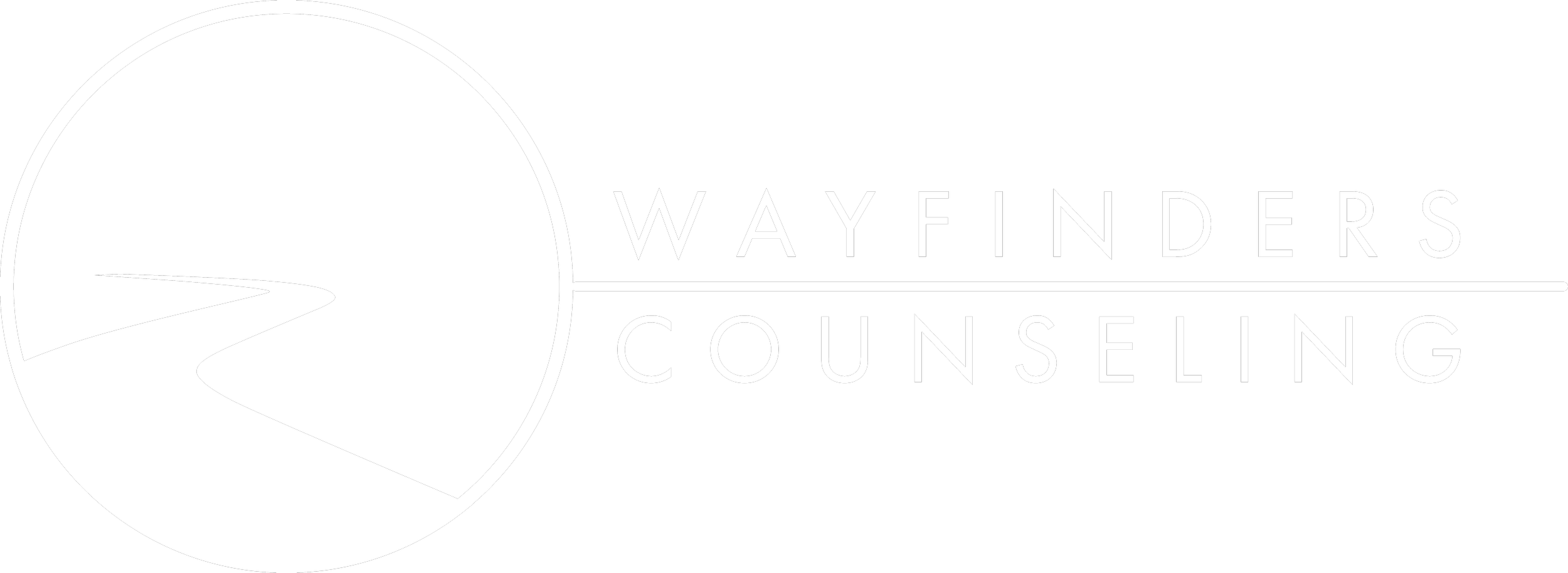 Wayfinders Counseling